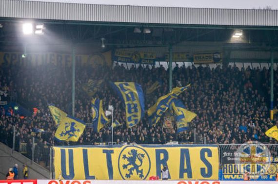 Eintracht Braunschweig vs Chemnitzer FC (2-1) (5)
