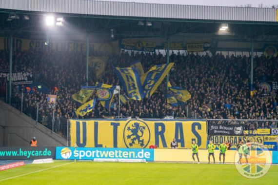 Eintracht Braunschweig vs Chemnitzer FC (2-1) (7)