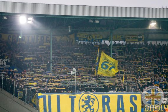 Eintracht Braunschweig vs Chemnitzer FC (2-1) (8)