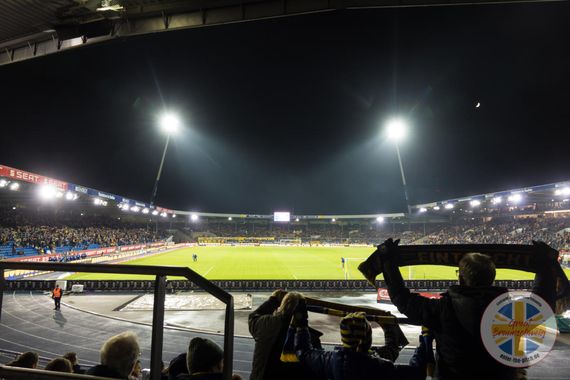 Eintracht Braunschweig vs FSV Zwickau (3-1) (1)