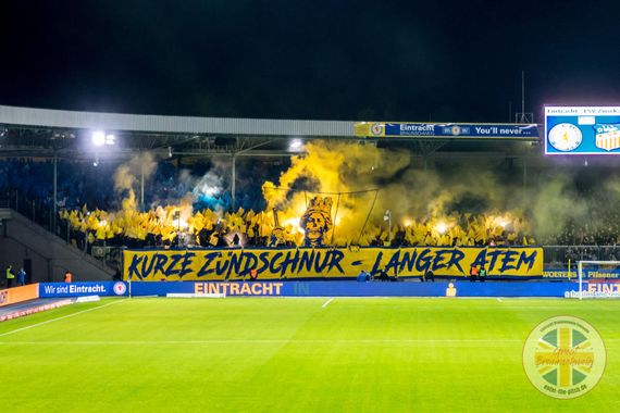 Eintracht Braunschweig vs FSV Zwickau (3-1) (4)