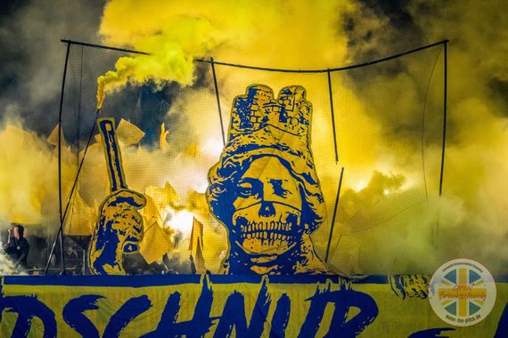 Eintracht Braunschweig vs FSV Zwickau (3-1) (5)