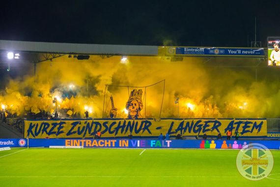 Eintracht Braunschweig vs FSV Zwickau (3-1) (6)