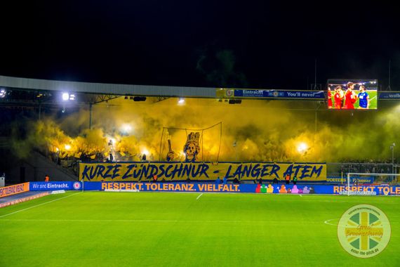 Eintracht Braunschweig vs FSV Zwickau (3-1) (7)