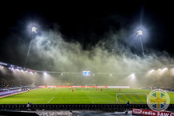 Eintracht Braunschweig vs FSV Zwickau (3-1) (9)