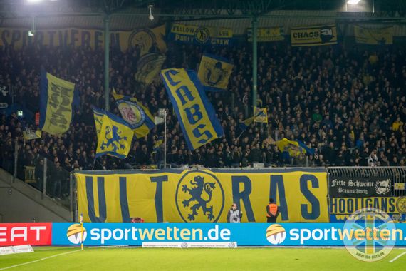 Eintracht Braunschweig vs FSV Zwickau (3-1) (10)