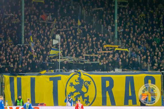 Eintracht Braunschweig vs FSV Zwickau (3-1) (11)