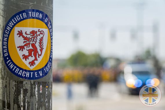 Eintracht Braunschweig vs TSV 1860 München (2-1) (7)