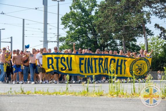 Eintracht Braunschweig vs TSV 1860 München (2-1) (9)