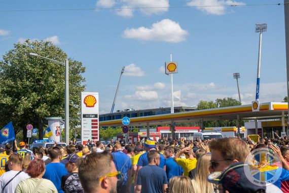 Eintracht Braunschweig vs TSV 1860 München (2-1) (10)