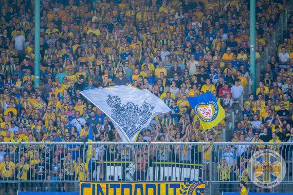 Eintracht Braunschweig vs TSV 1860 München (2-1) (15)
