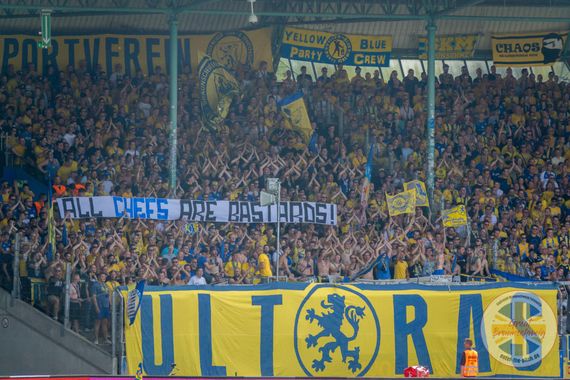 Eintracht Braunschweig vs TSV 1860 München (2-1) (16)