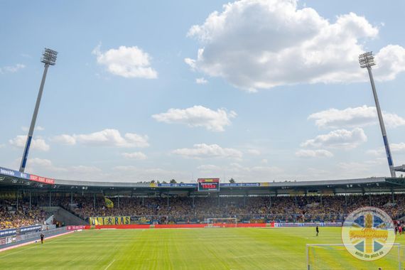 Eintracht Braunschweig vs TSV 1860 München (2-1) (22)