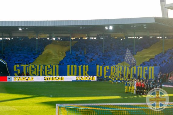 Eintracht Braunschweig vs 1. FC Magdeburg (2-2) (7)