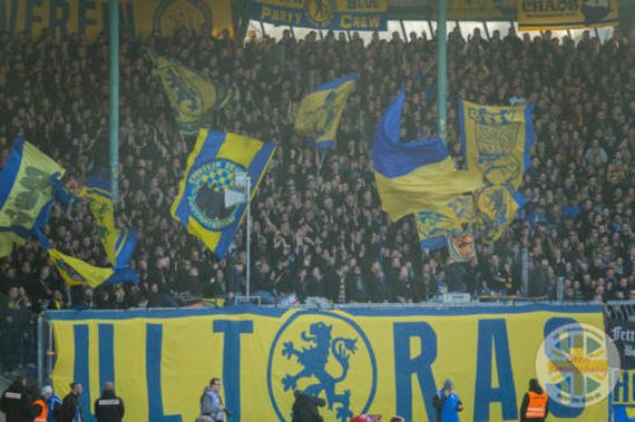 Eintracht Braunschweig vs 1. FC Magdeburg (2-2) (10)