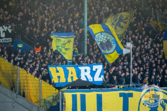 Eintracht Braunschweig vs 1. FC Magdeburg (2-2) (11)
