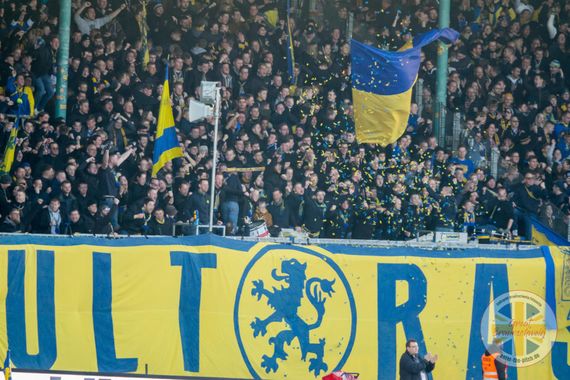 Eintracht Braunschweig vs 1. FC Magdeburg (2-2) (12)