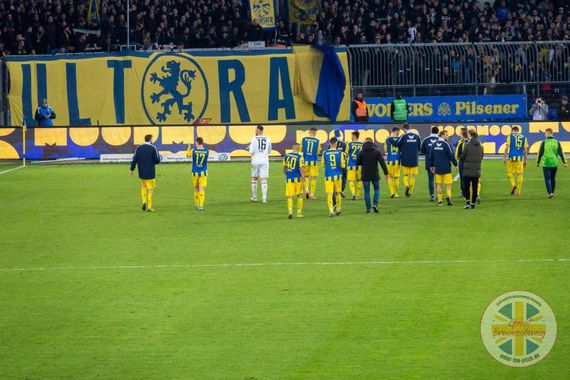 Eintracht Braunschweig vs 1. FC Magdeburg (2-2) (19)