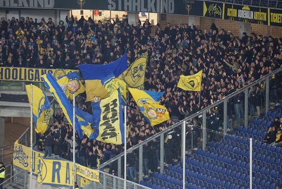 MSV Duisburg vs Eintracht Braunschweig (1-1) (7)
