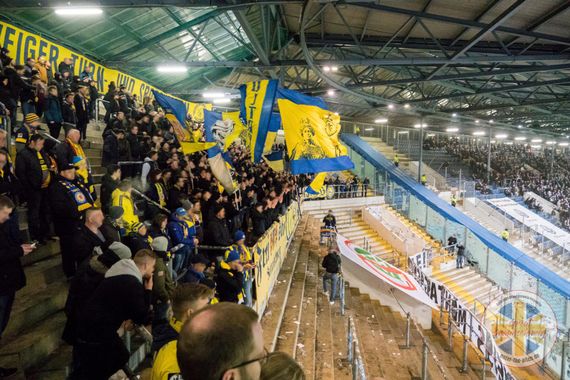 FC Hansa Rostock vs Eintracht Braunschweig (3-0) (4)