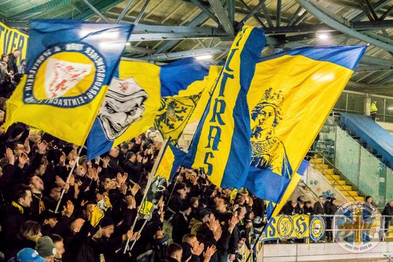 FC Hansa Rostock vs Eintracht Braunschweig (3-0) (5)
