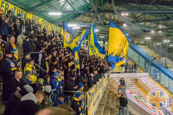 FC Hansa Rostock vs Eintracht Braunschweig (3-0) (6)