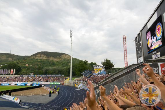 FC Carl Zeiss Jena vs Eintracht Braunschweig (0-2) (1)