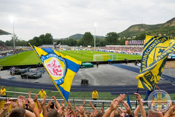 FC Carl Zeiss Jena vs Eintracht Braunschweig (0-2) (3)
