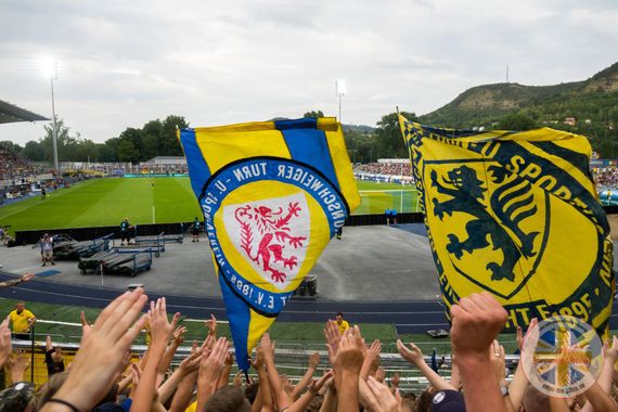 FC Carl Zeiss Jena vs Eintracht Braunschweig (0-2) (4)