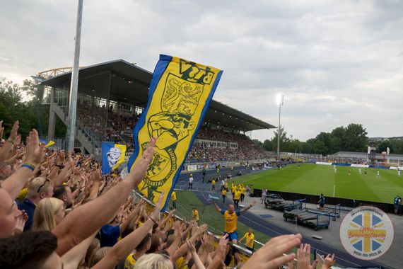 FC Carl Zeiss Jena vs Eintracht Braunschweig (0-2) (5)