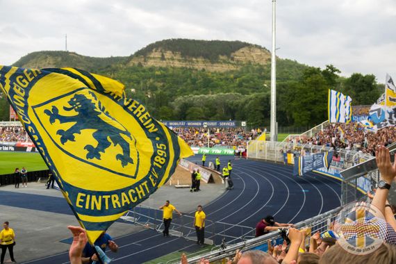 FC Carl Zeiss Jena vs Eintracht Braunschweig (0-2) (6)
