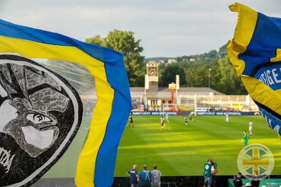 FC Carl Zeiss Jena vs Eintracht Braunschweig (0-2) (7)