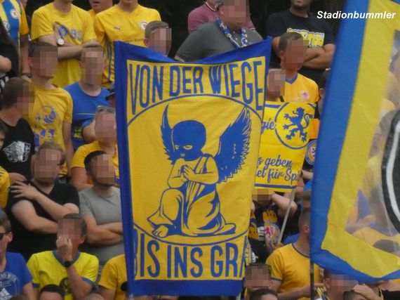 FC Carl Zeiss Jena vs Eintracht Braunschweig (0-2) (9)