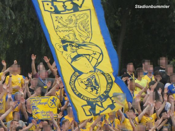 FC Carl Zeiss Jena vs Eintracht Braunschweig (0-2) (10)