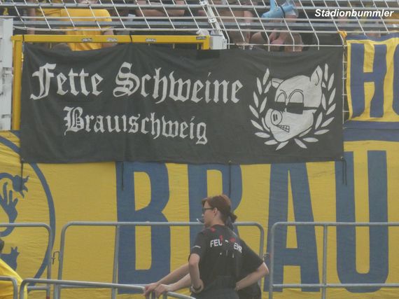 FC Carl Zeiss Jena vs Eintracht Braunschweig (0-2) (13)