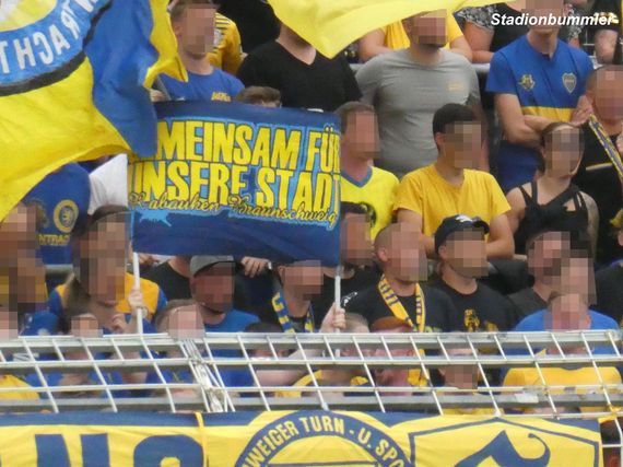 FC Carl Zeiss Jena vs Eintracht Braunschweig (0-2) (14)