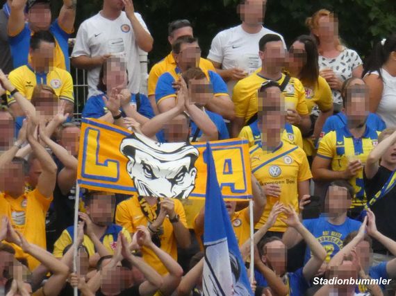 FC Carl Zeiss Jena vs Eintracht Braunschweig (0-2) (15)