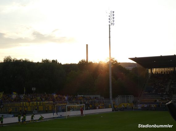 FC Carl Zeiss Jena vs Eintracht Braunschweig (0-2) (16)