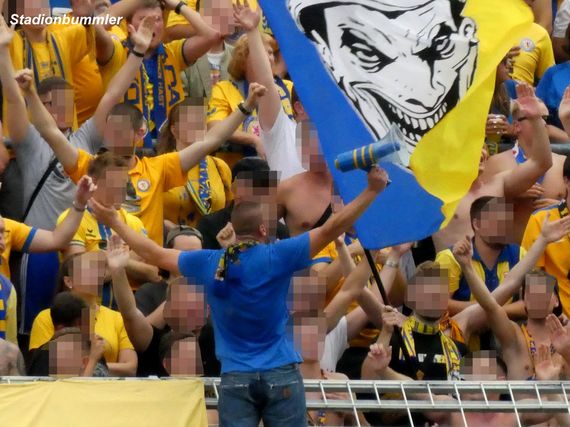 FC Carl Zeiss Jena vs Eintracht Braunschweig (0-2) (18)