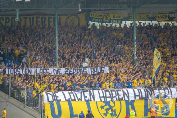 Eintracht Braunschweig vs MSV Duisburg (0-3) (2)