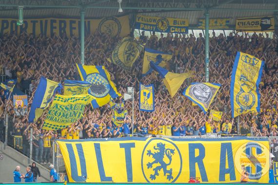 Eintracht Braunschweig vs MSV Duisburg (0-3) (4)