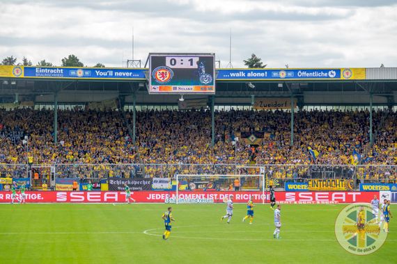 Eintracht Braunschweig vs MSV Duisburg (0-3) (6)