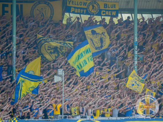 Eintracht Braunschweig vs Würzburger Kickers (5-2) (13)