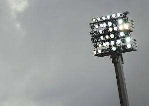 Eintracht Braunschweig vs Borussia Dortmund II (4-2)
