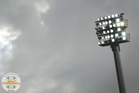 Eintracht Braunschweig vs Borussia Dortmund II (4-2) (3)