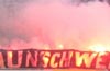 FT Braunschweig vs Eintracht Braunschweig II (0-2)