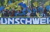 Eintracht Braunschweig II vs VfL Stade (0-0)