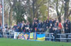 Eintracht Braunschweig II vs FC St. Pauli II (2-1)