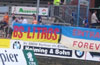 SV Meppen vs Eintracht Braunschweig II (5-0)
