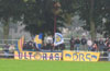 Eintracht Braunschweig II vs Brinkumer SV (7-1)